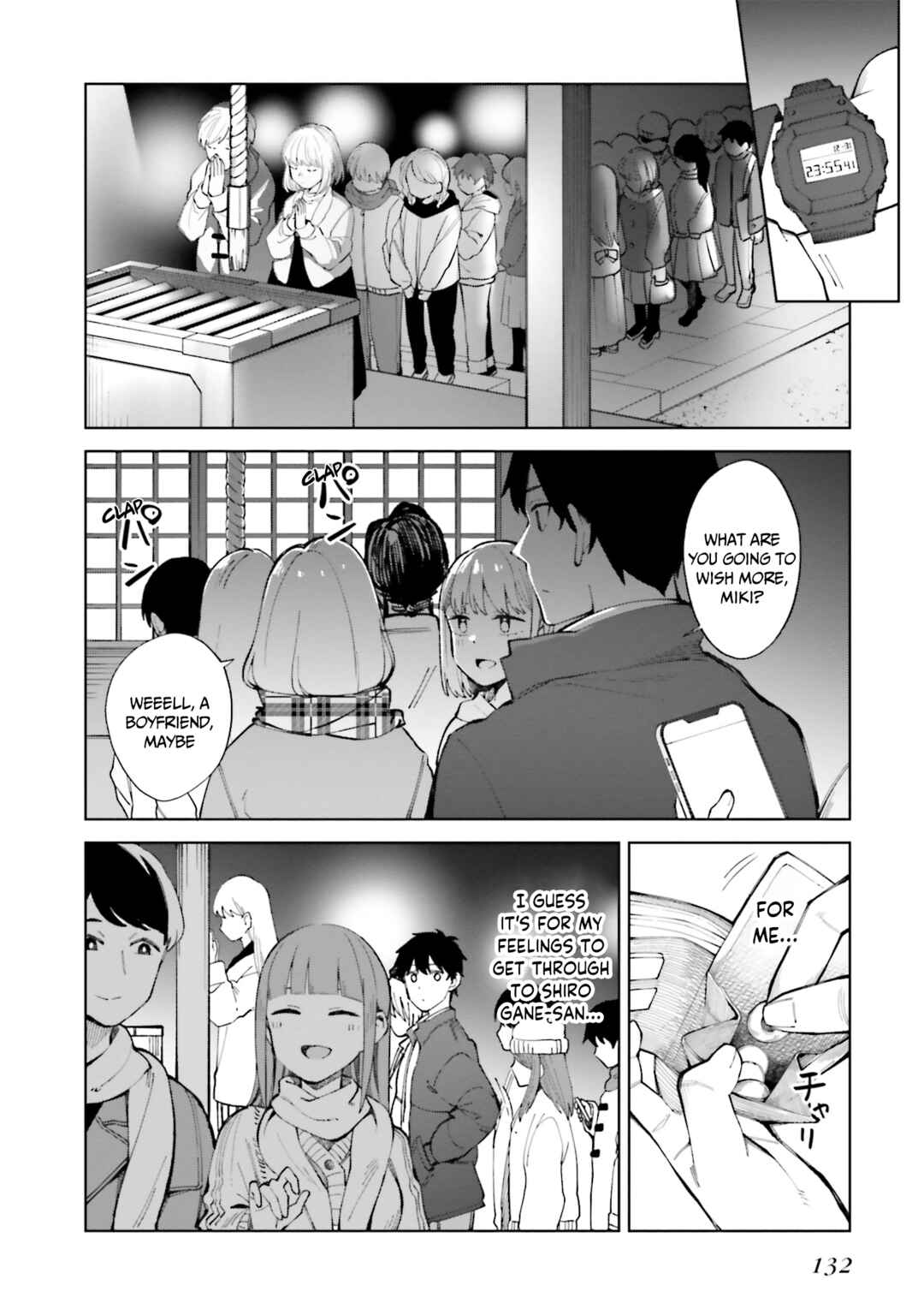 Chapter 24 - Page 21