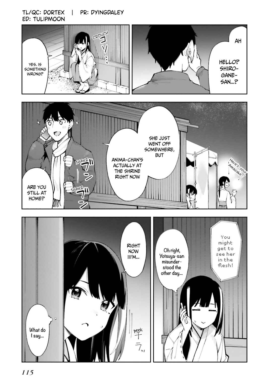 Chapter 24 - Page 4
