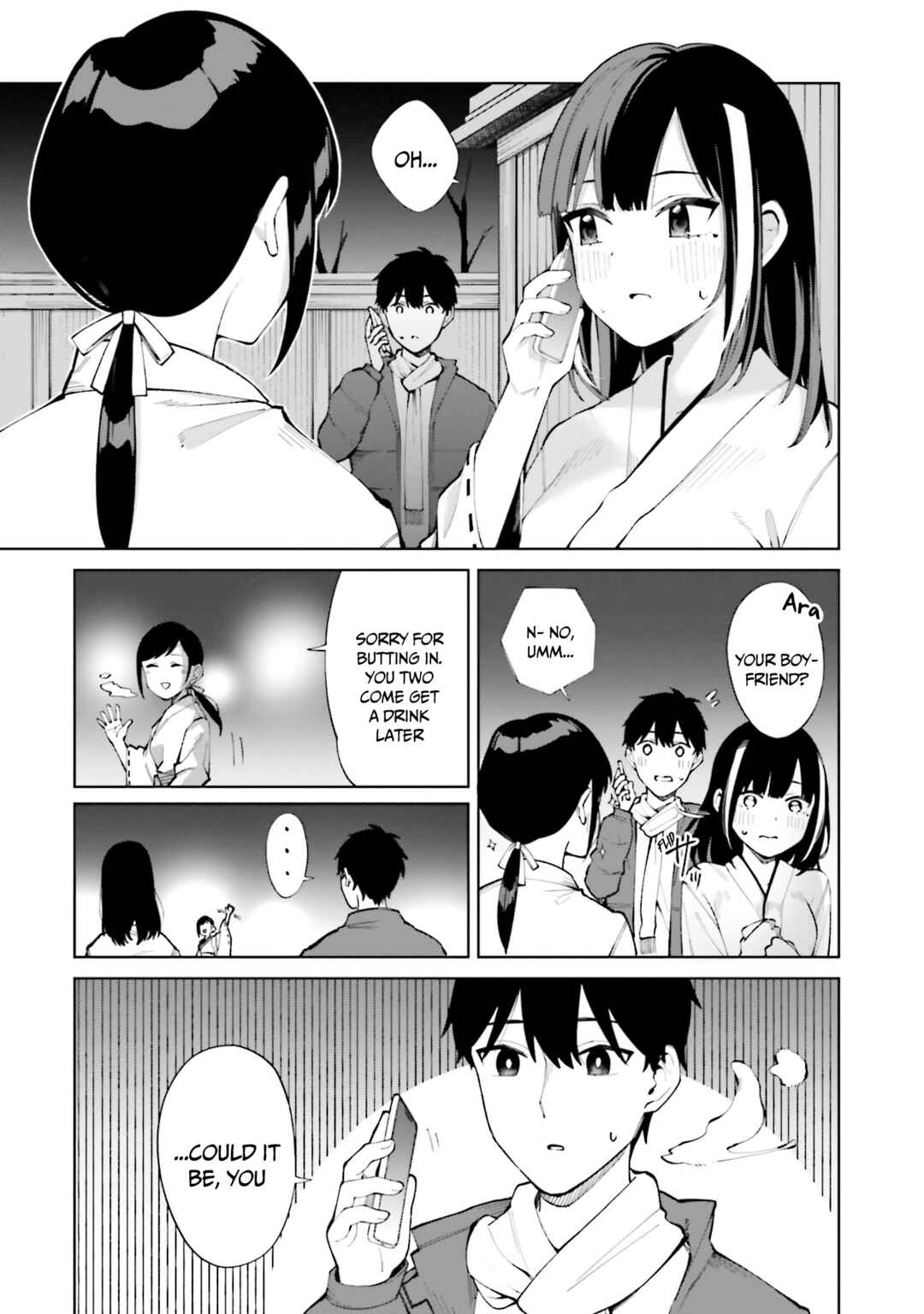 Chapter 24 - Page 6