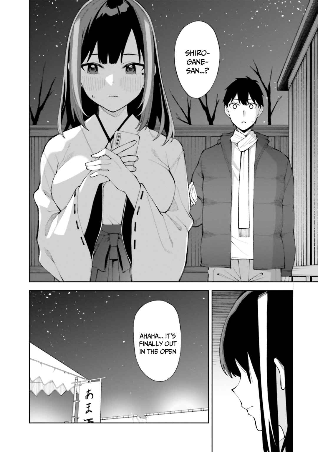 Chapter 24 - Page 7
