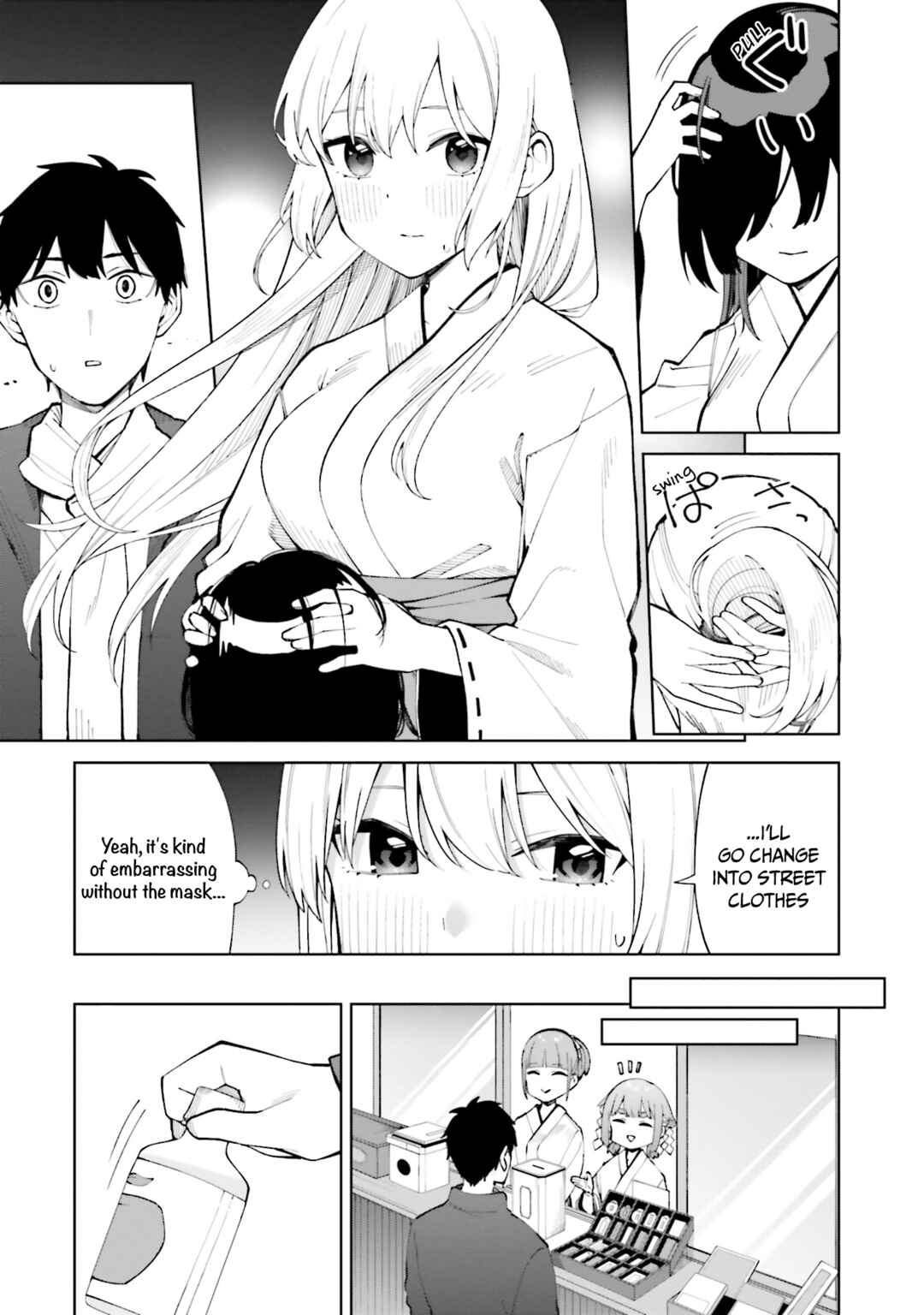 Chapter 24 - Page 8