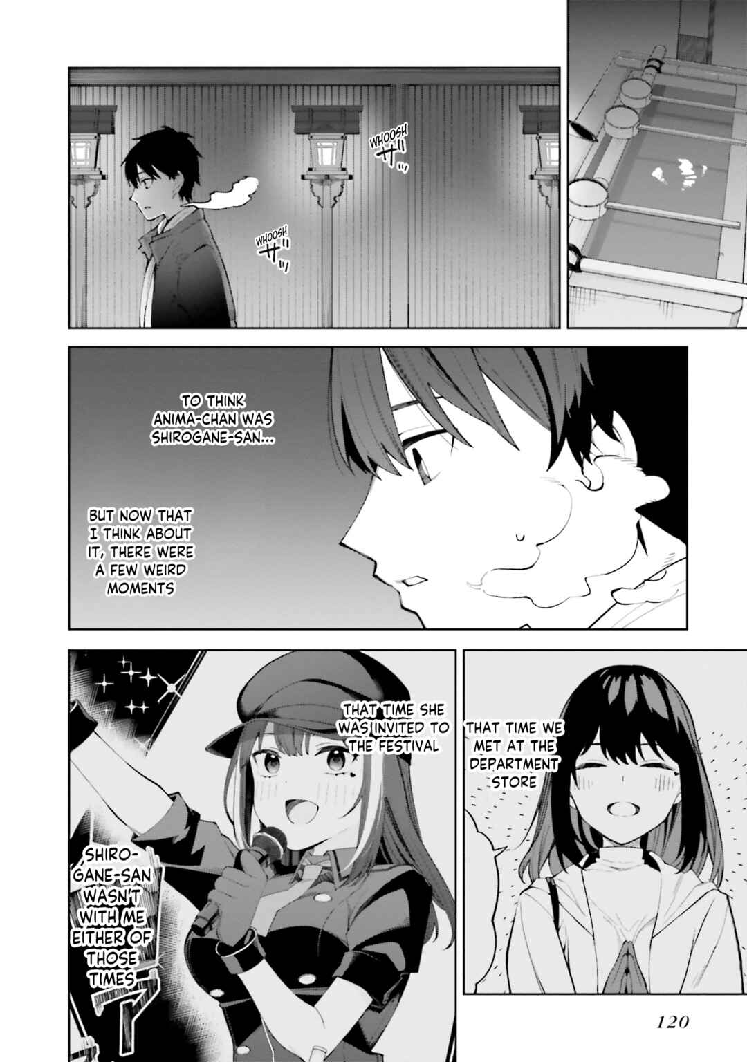 Chapter 24 - Page 9