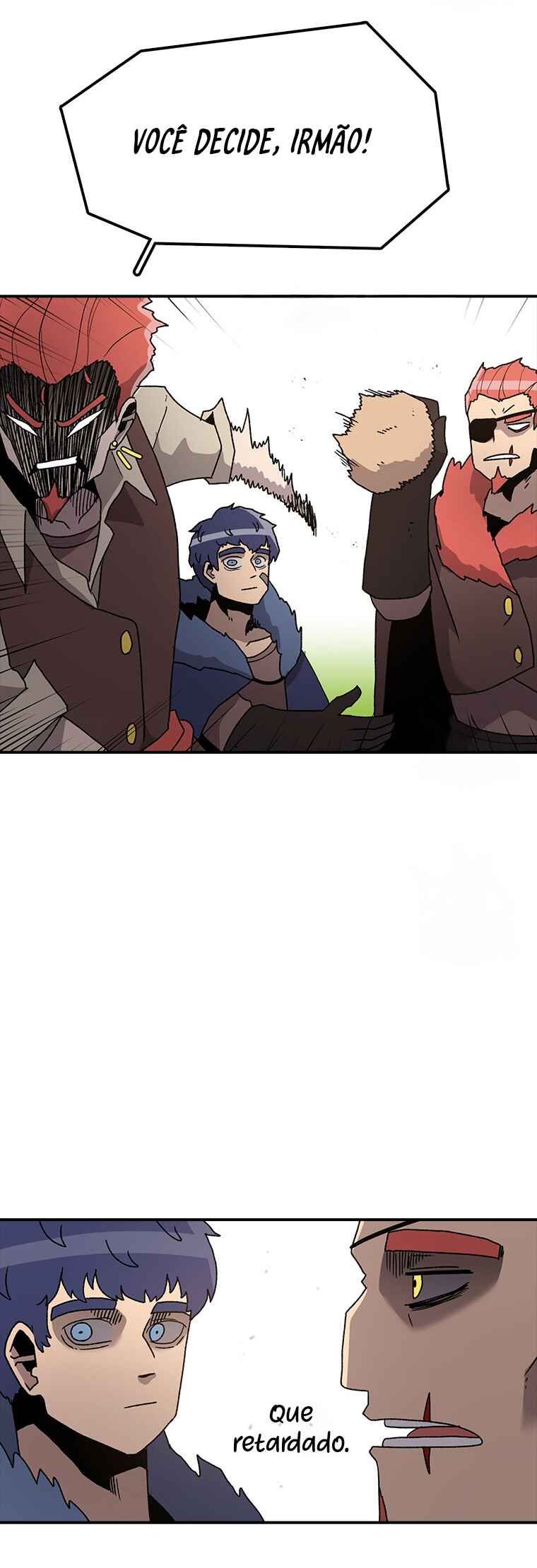 Chapter 36 - Page 17