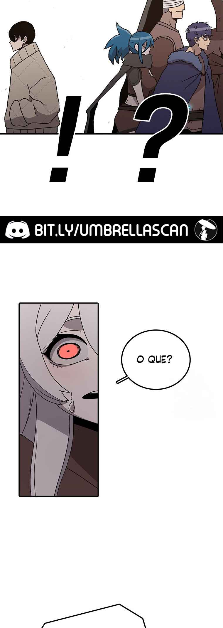 Chapter 36 - Page 2