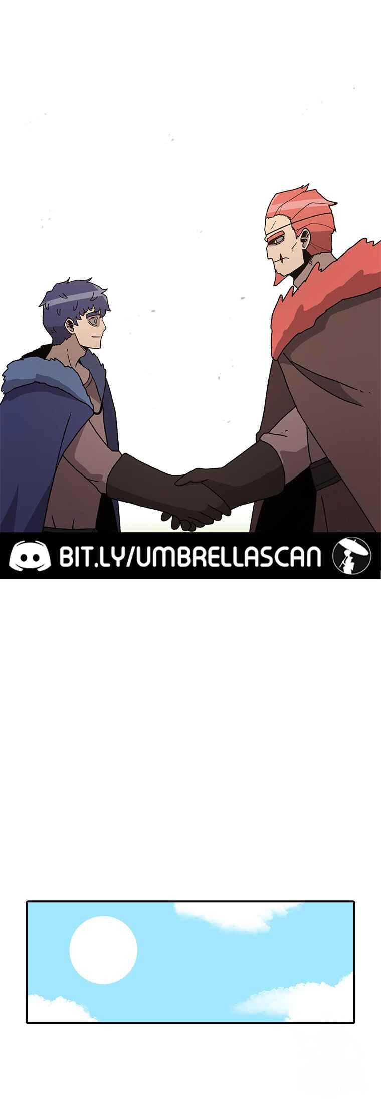 Chapter 36 - Page 24