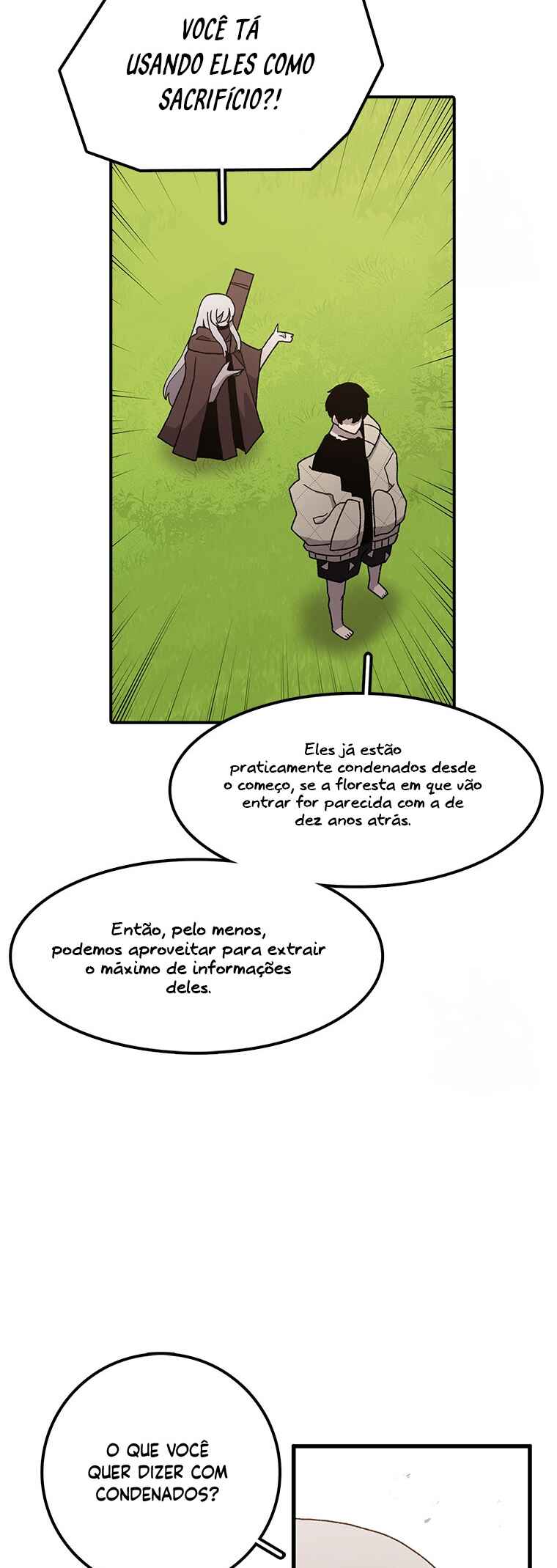 Chapter 36 - Page 3