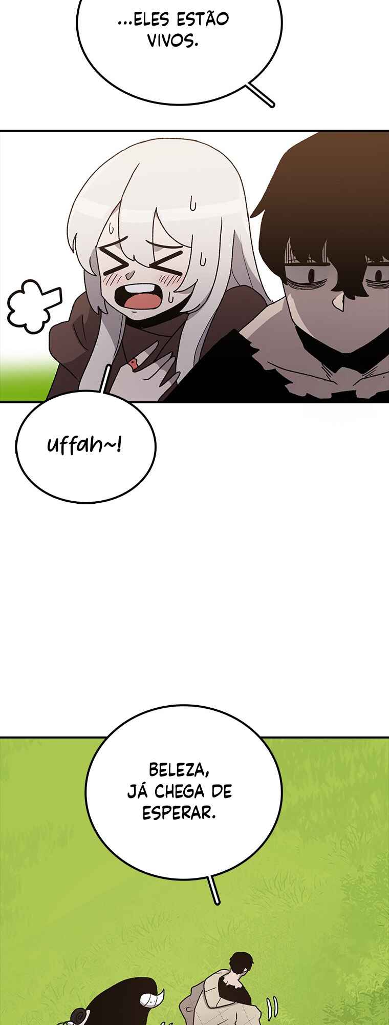 Chapter 36 - Page 30