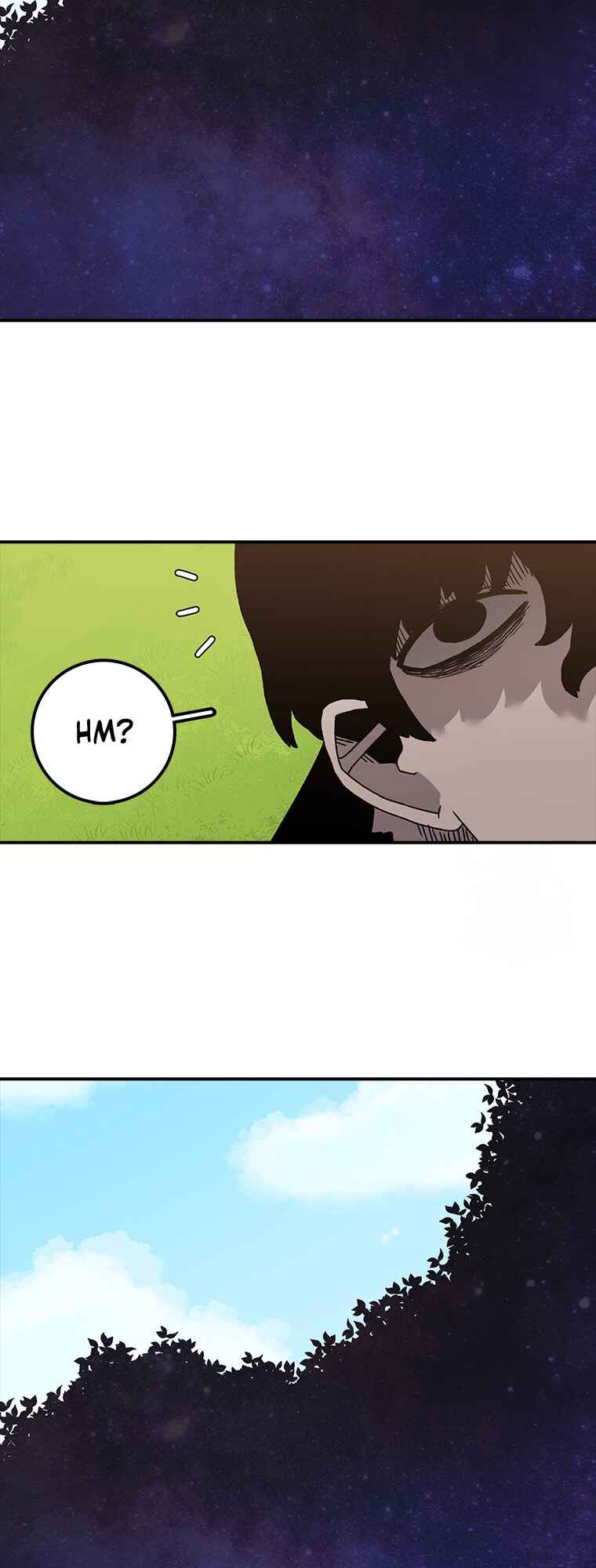 Chapter 36 - Page 36