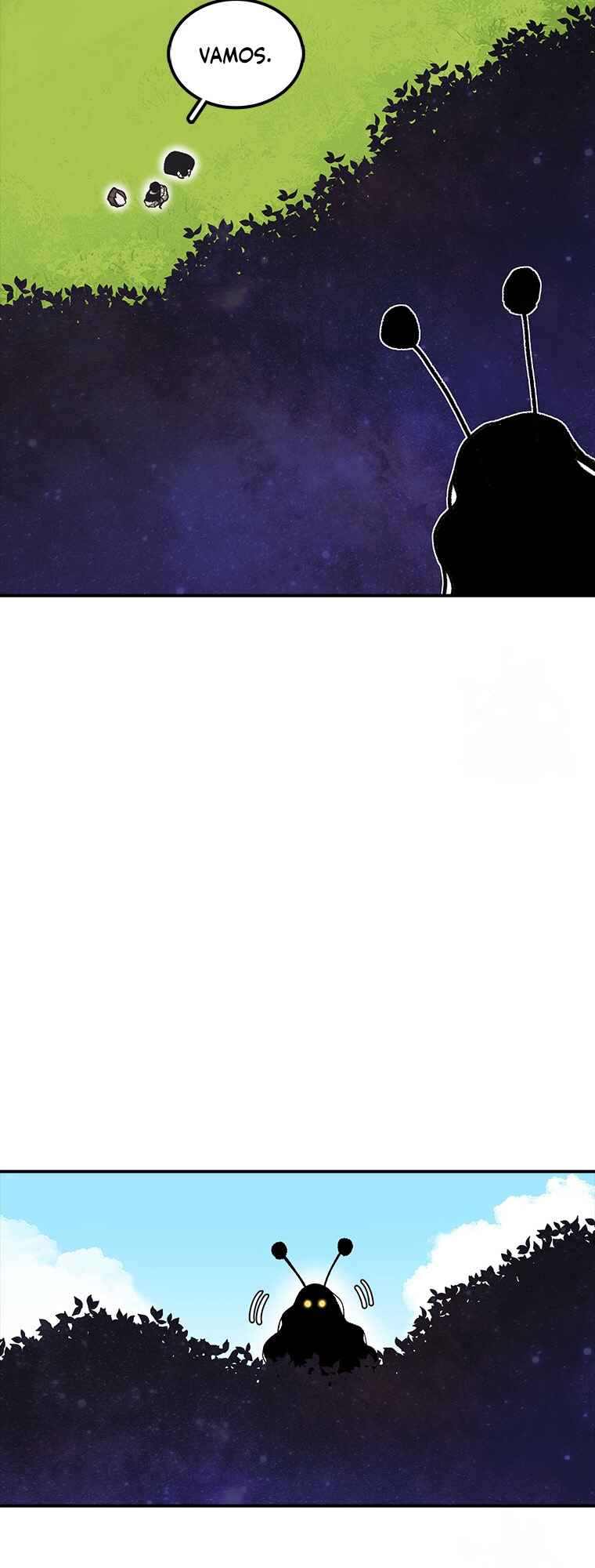 Chapter 36 - Page 38