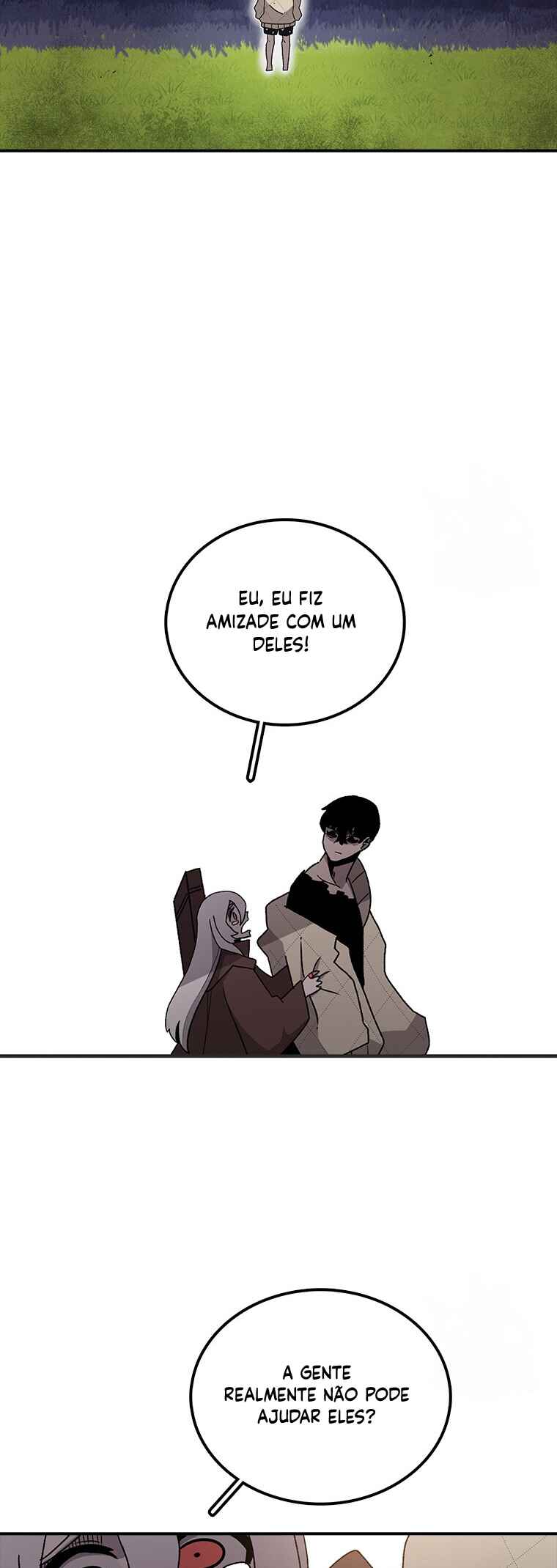 Chapter 36 - Page 6