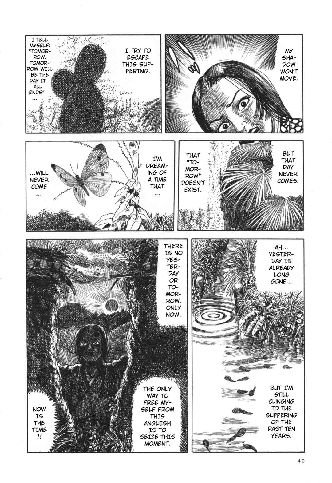 Chapter 5 - Page 5
