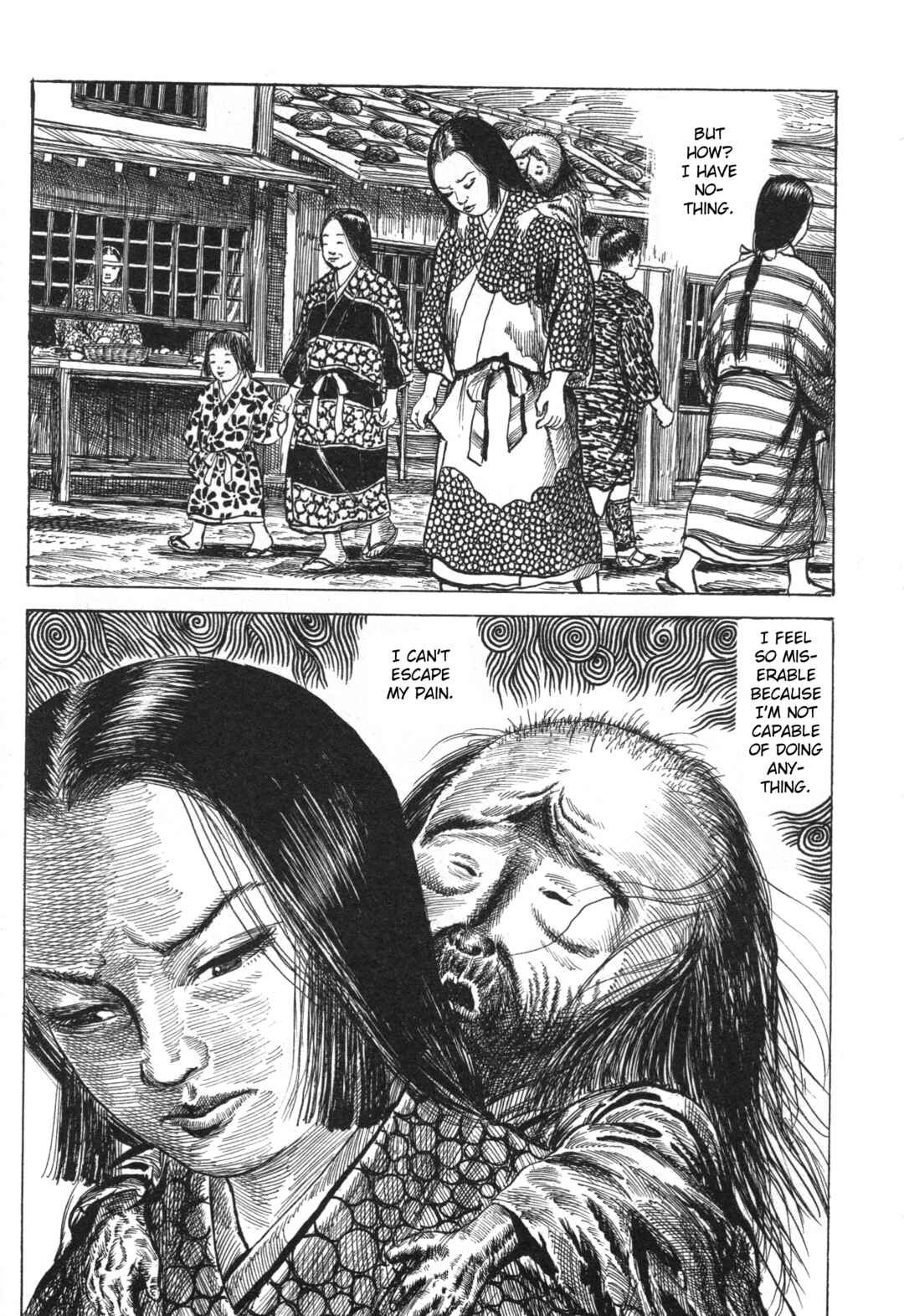 Chapter 5 - Page 6