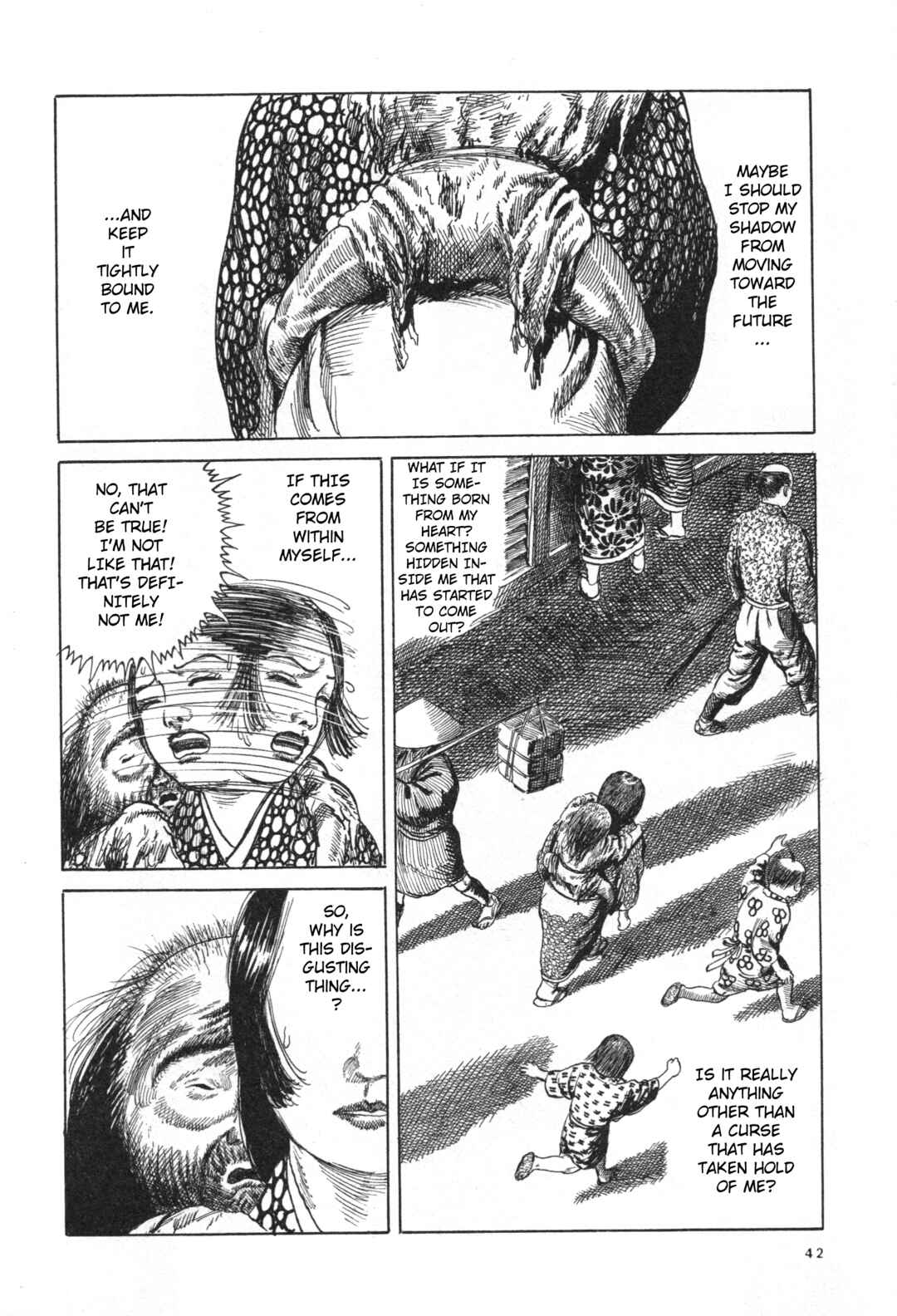 Chapter 5 - Page 7