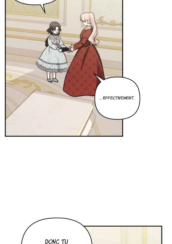 Chapter 87 - Page 14