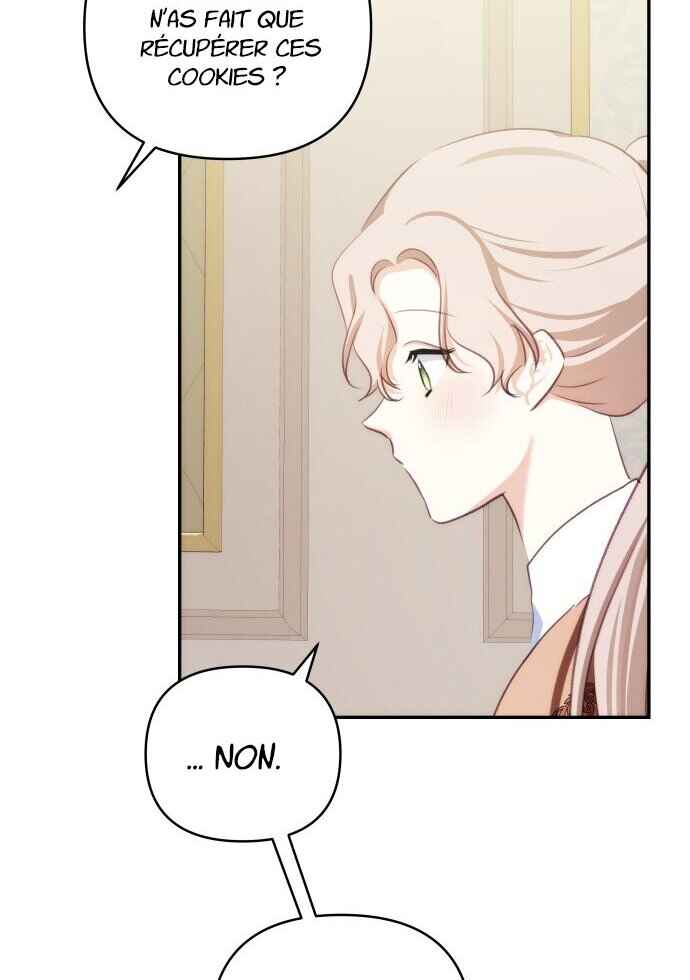 Chapter 87 - Page 15