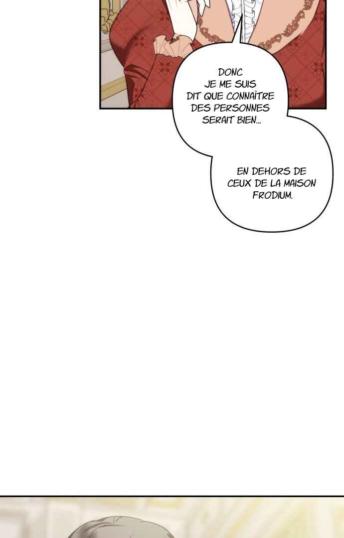 Chapter 87 - Page 19