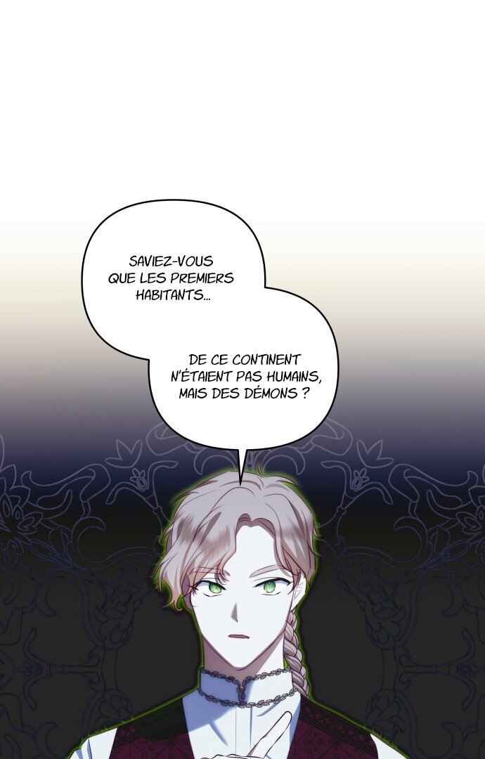 Chapter 87 - Page 2