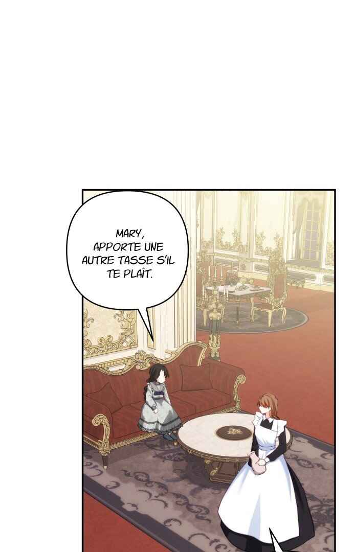 Chapter 87 - Page 23