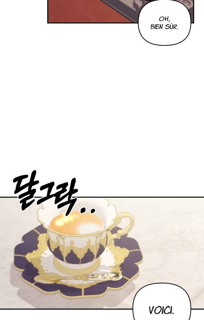 Chapter 87 - Page 24