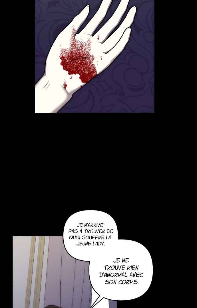 Chapter 87 - Page 35