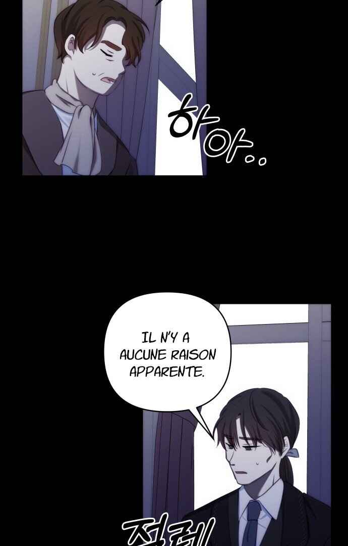 Chapter 87 - Page 36