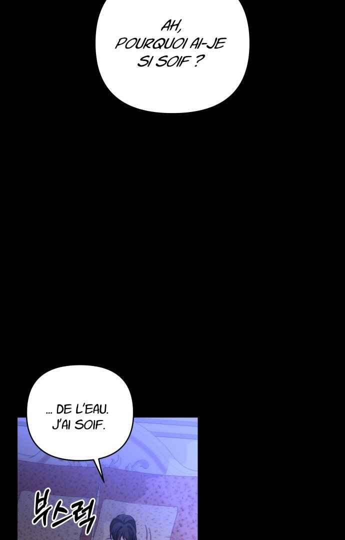 Chapter 87 - Page 40