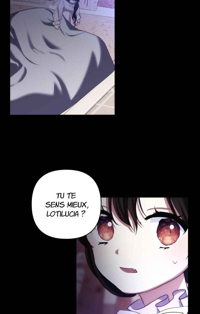 Chapter 87 - Page 41