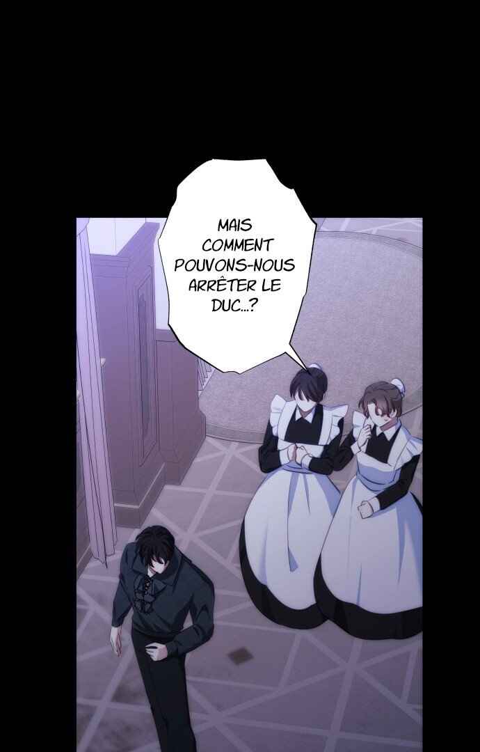 Chapter 87 - Page 50