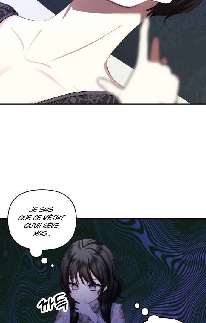 Chapter 87 - Page 64