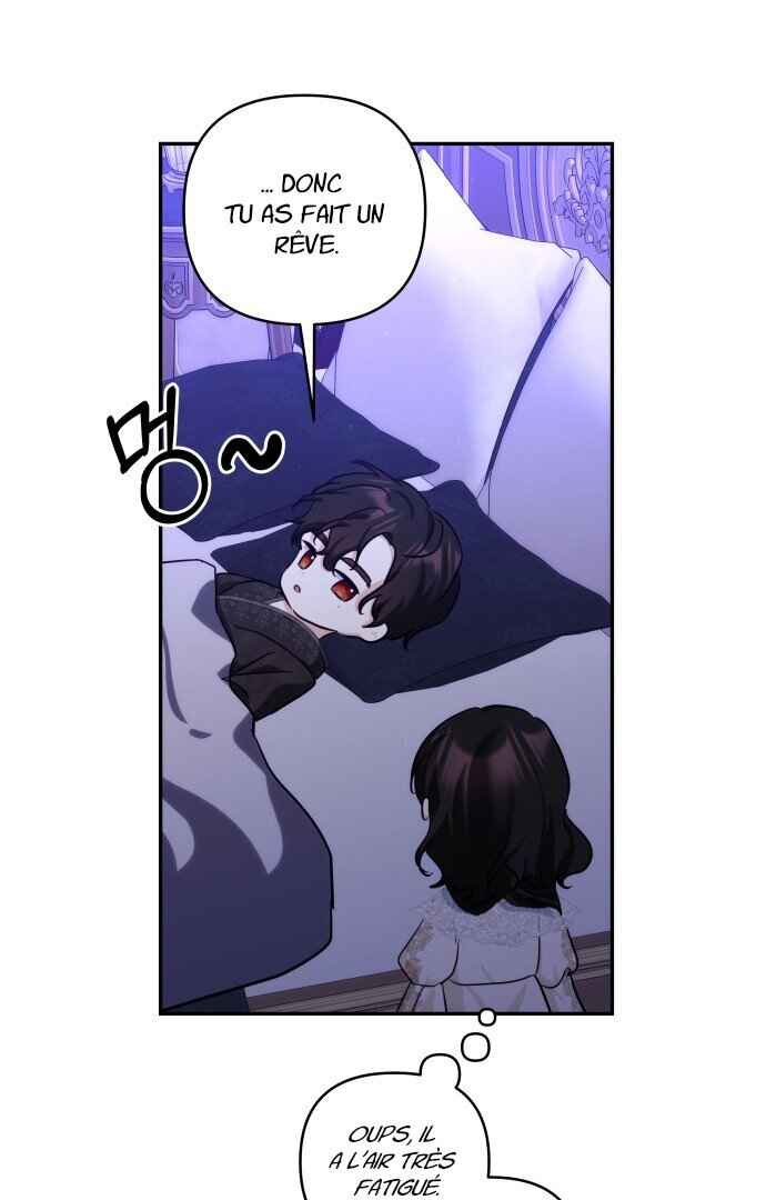Chapter 87 - Page 67