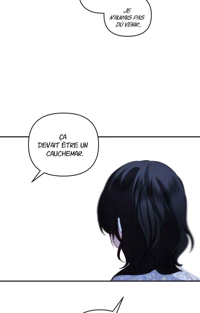 Chapter 87 - Page 68