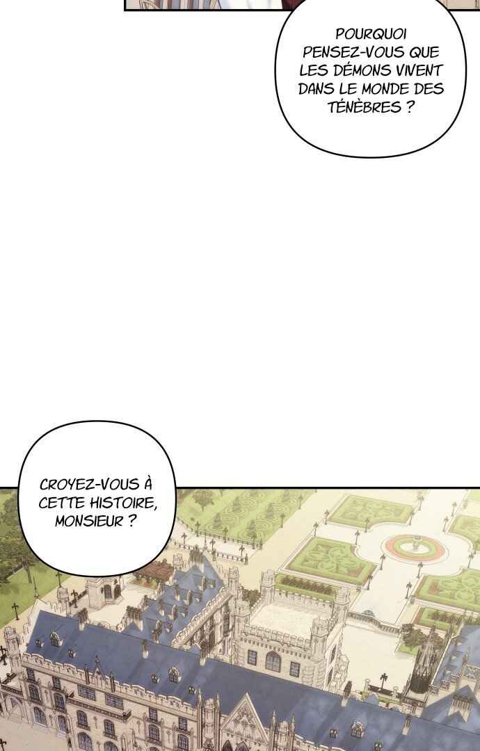 Chapter 87 - Page 7