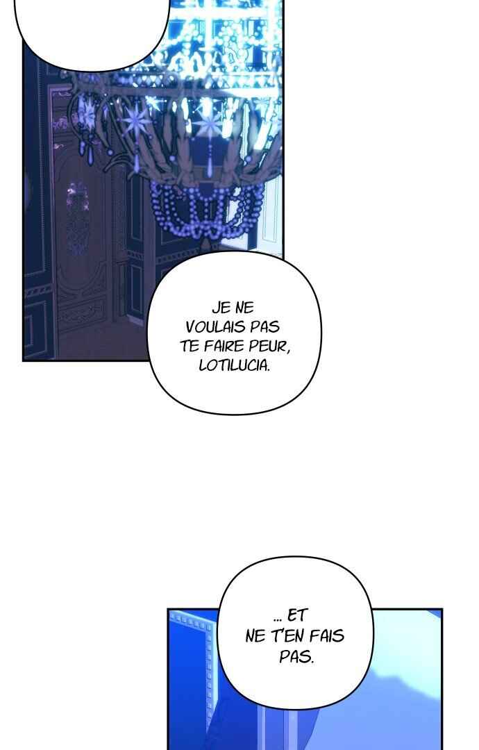 Chapter 87 - Page 76