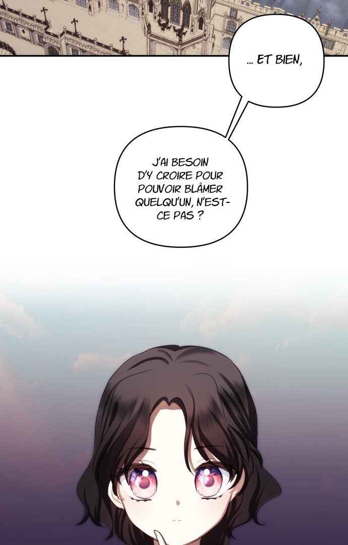 Chapter 87 - Page 8