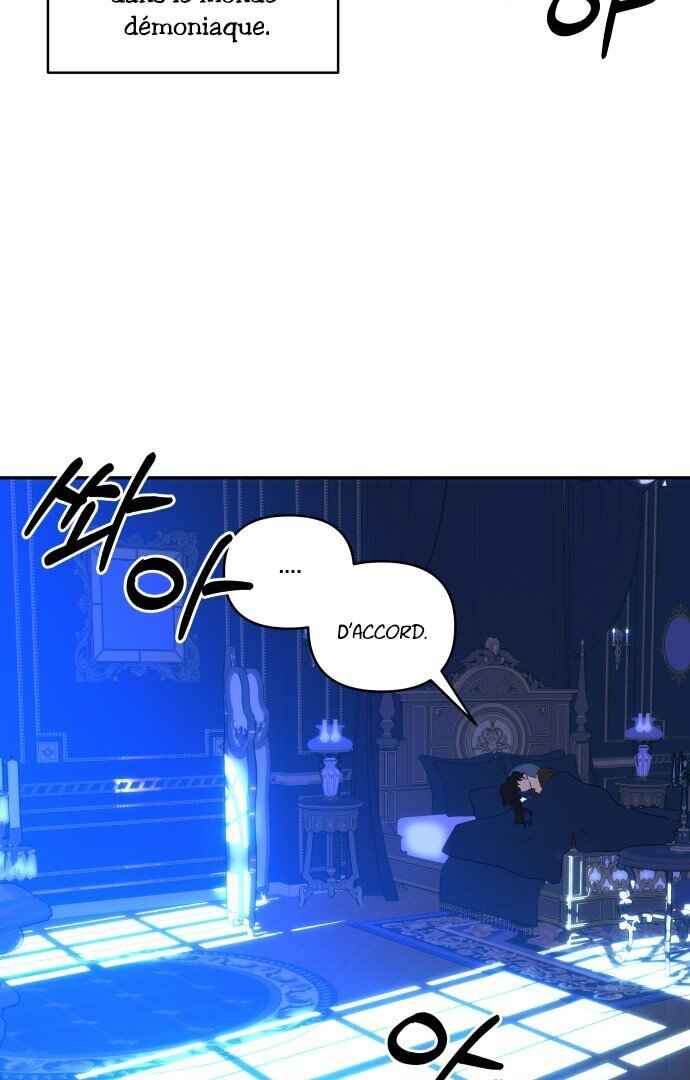 Chapter 87 - Page 80