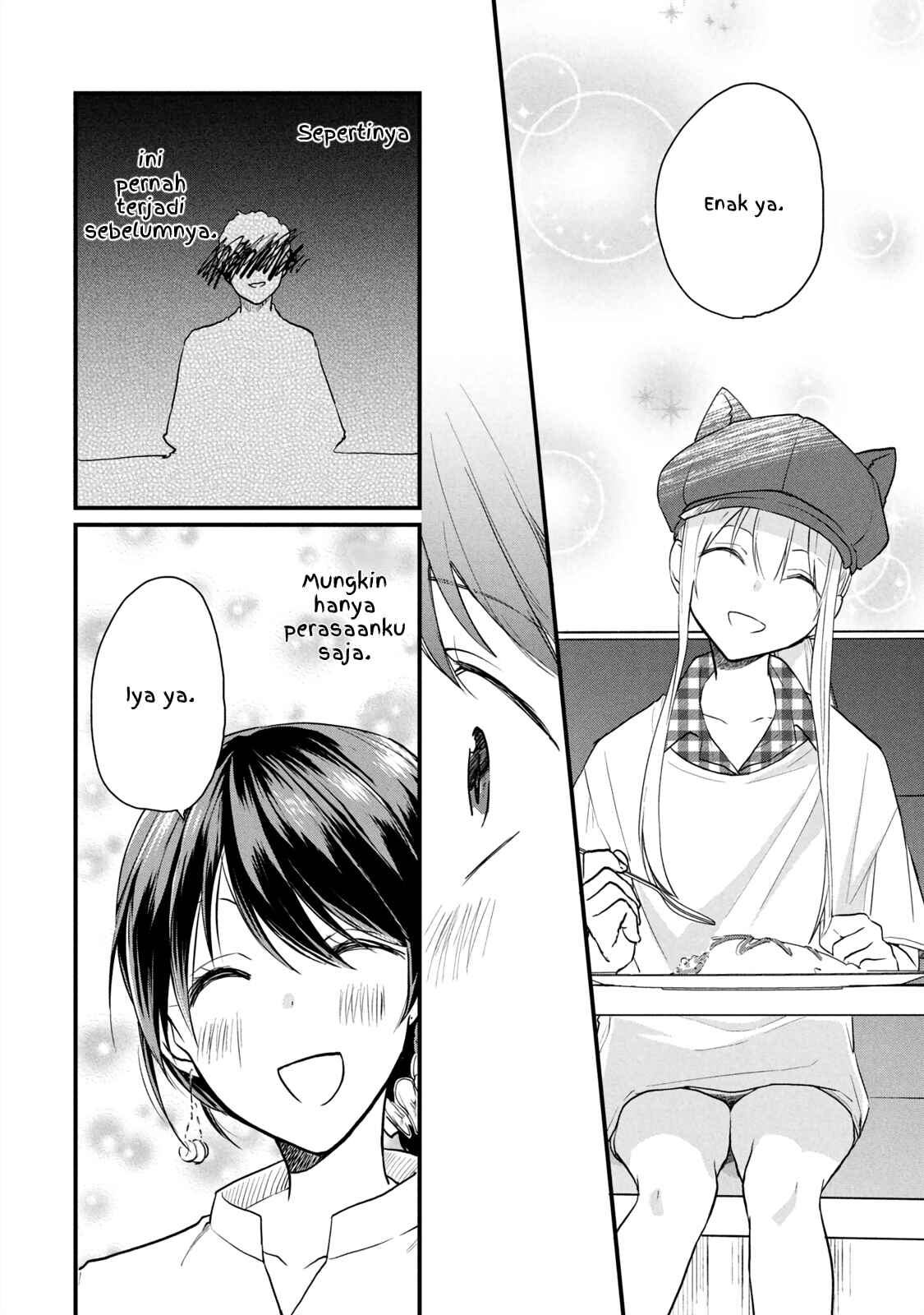 Chapter 6.2 - Page 2