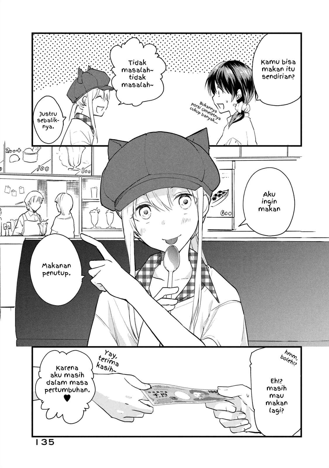 Chapter 6.2 - Page 3