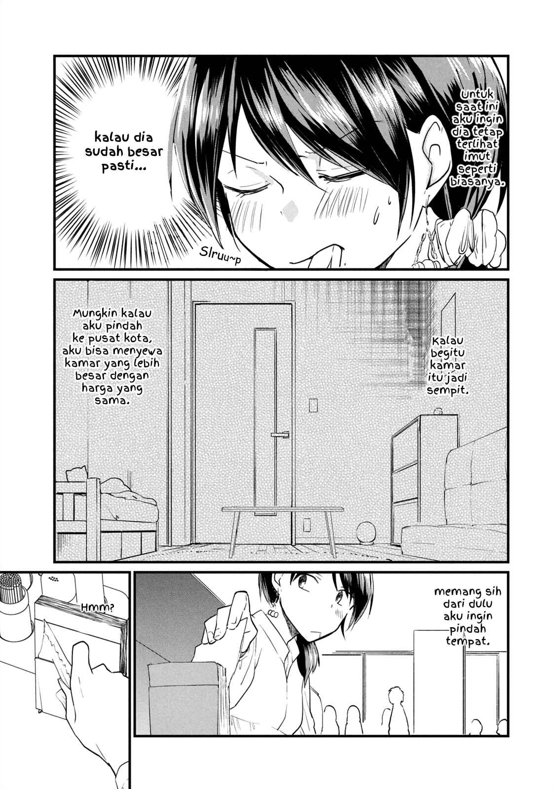Chapter 6.2 - Page 5