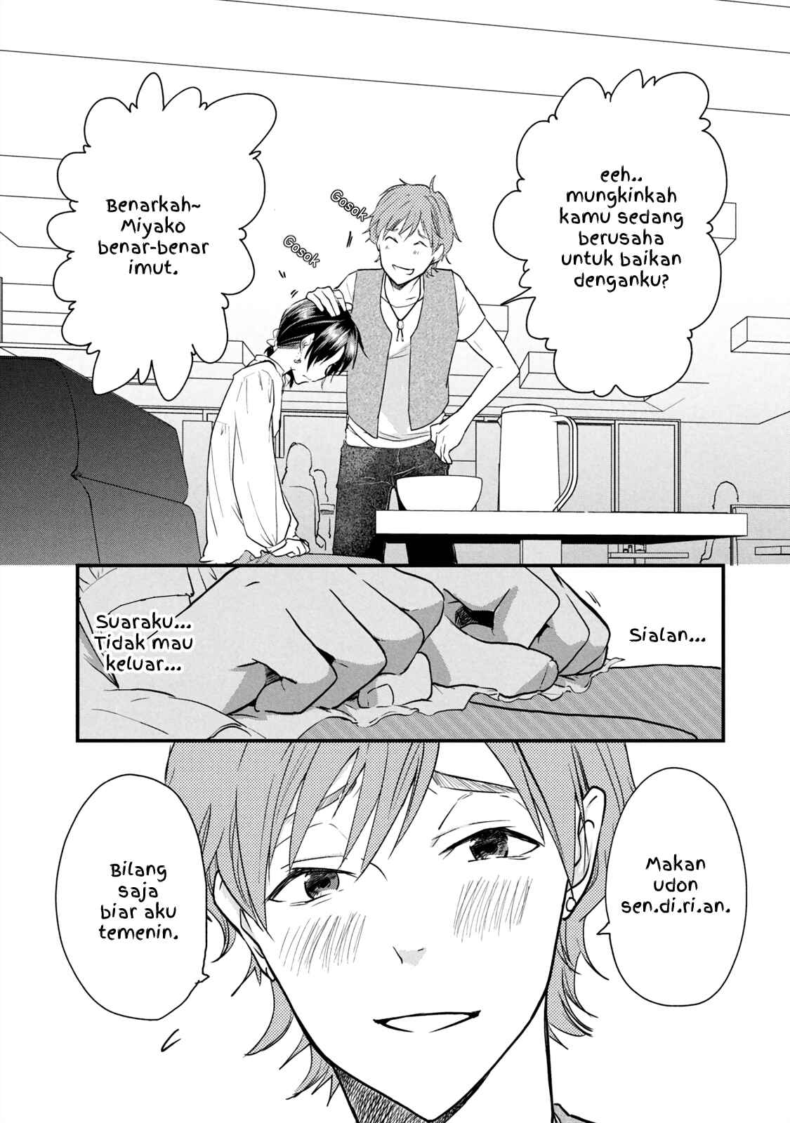 Chapter 6.2 - Page 9