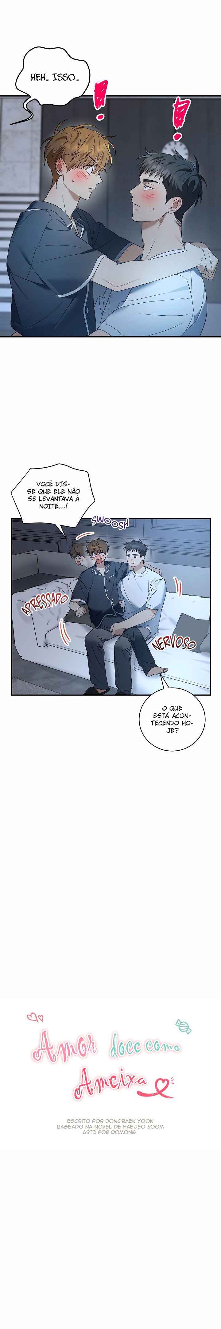 Chapter 35 - Page 8