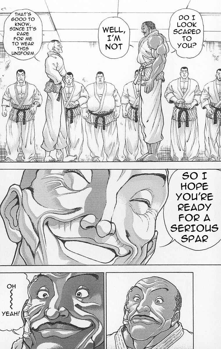 Chapter 105 - Page 10