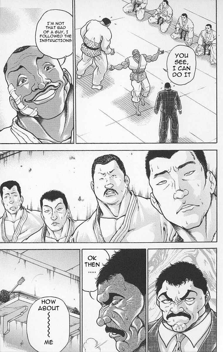 Chapter 105 - Page 7
