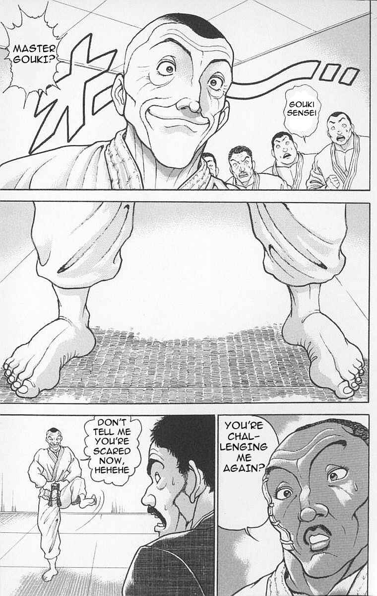 Chapter 105 - Page 9