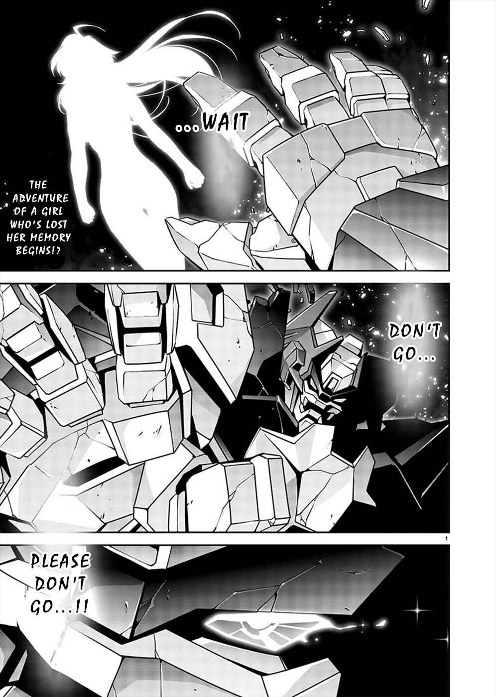 Chapter 1 - Page 2