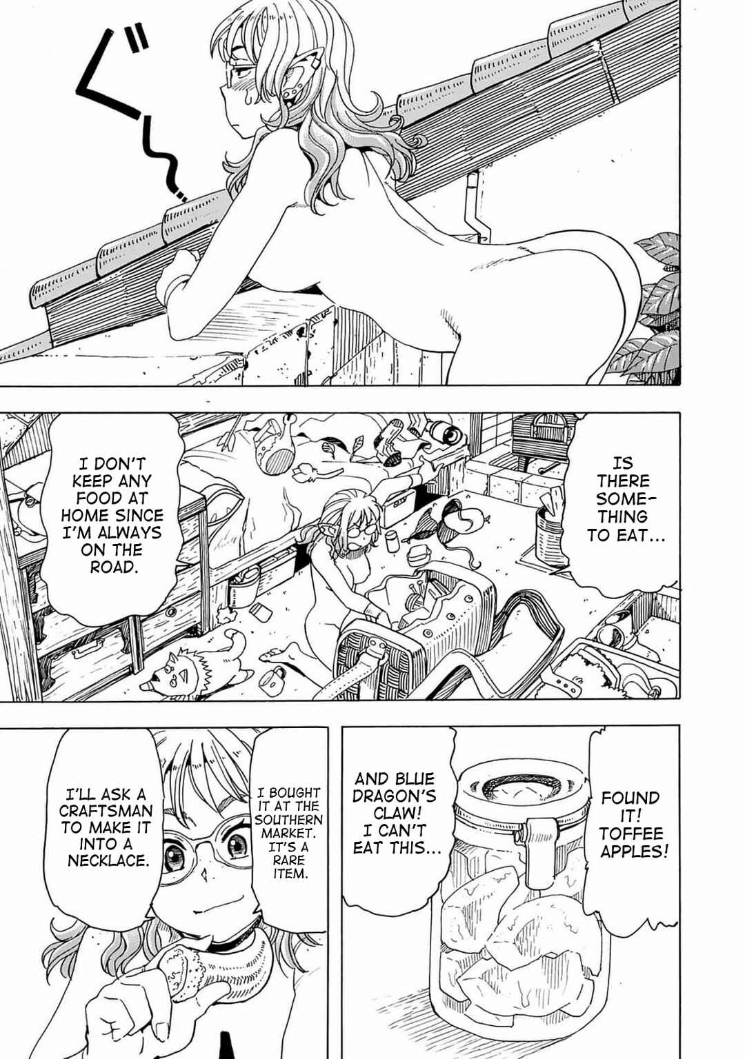 Chapter 12.5 - Page 3