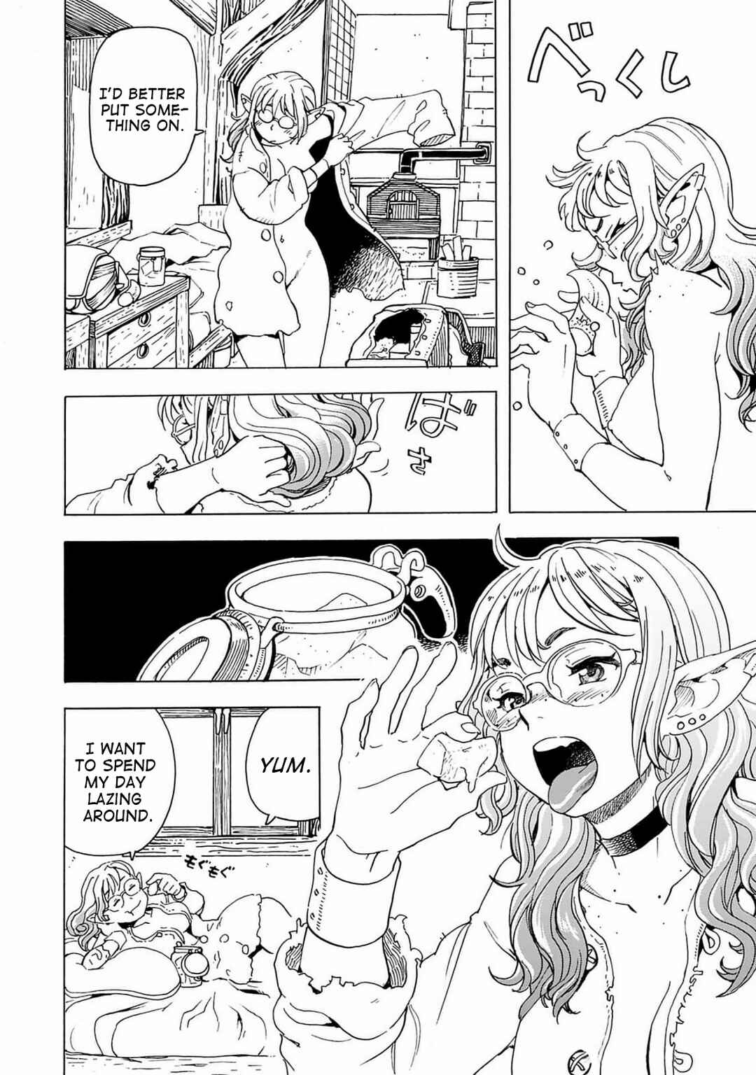 Chapter 12.5 - Page 4