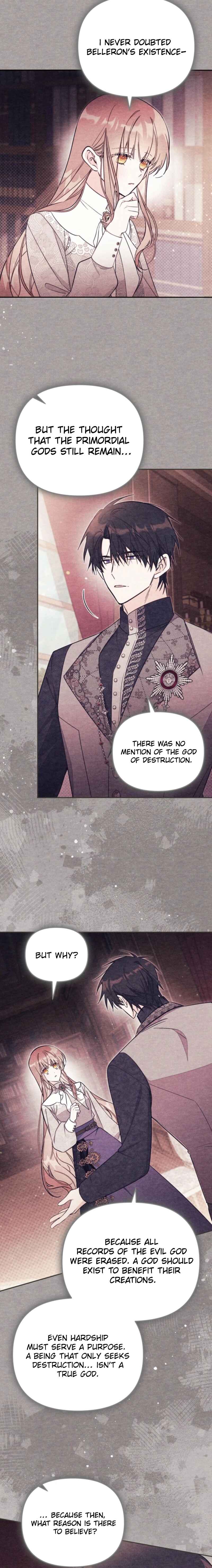 Chapter 84 - Page 4