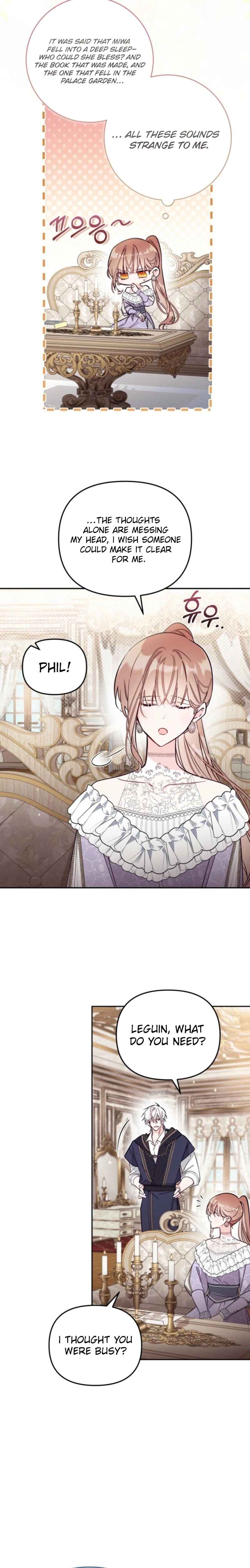 Chapter 84 - Page 6