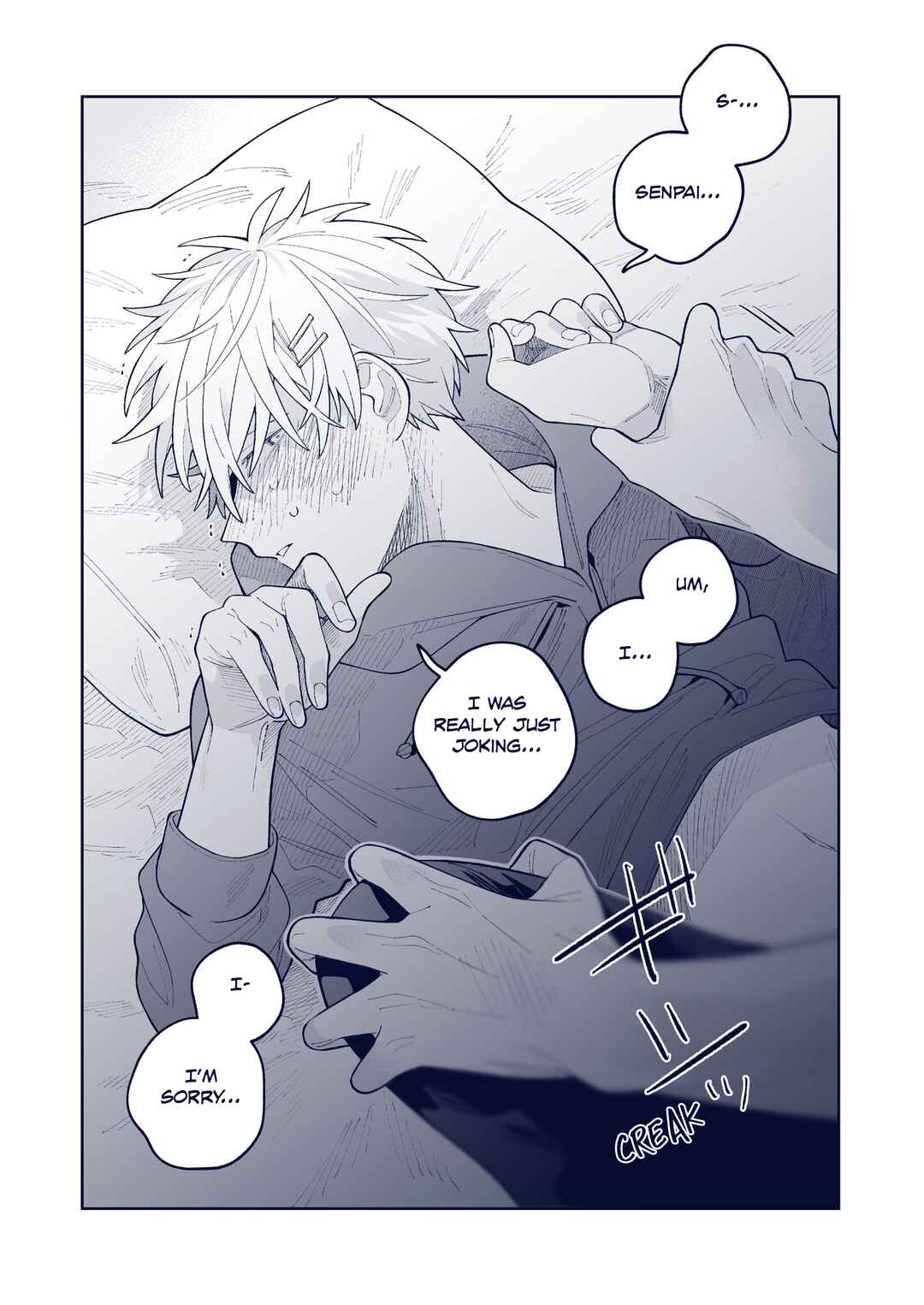 Chapter 54 - Page 2