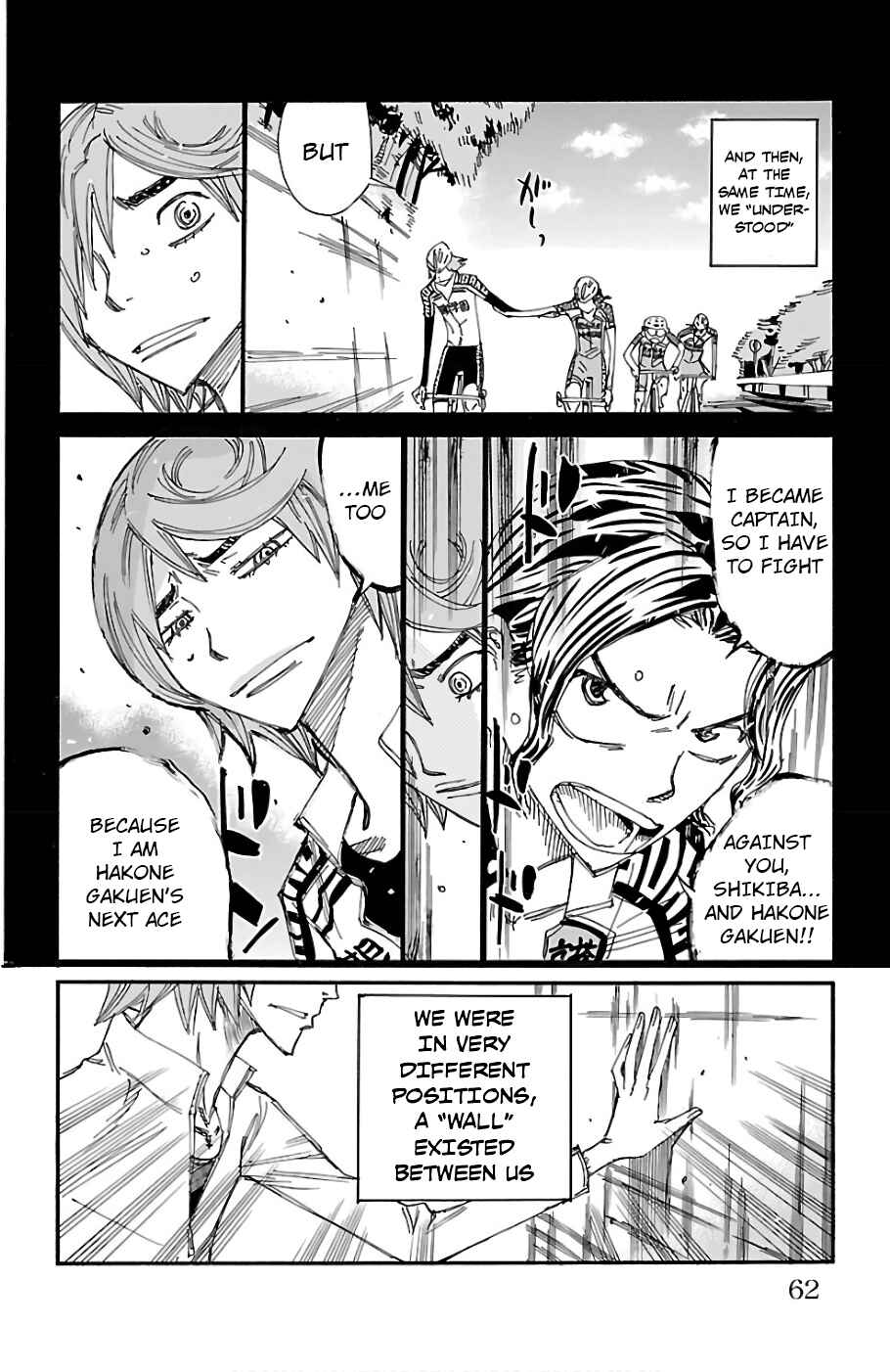 Chapter 479 - Page 10